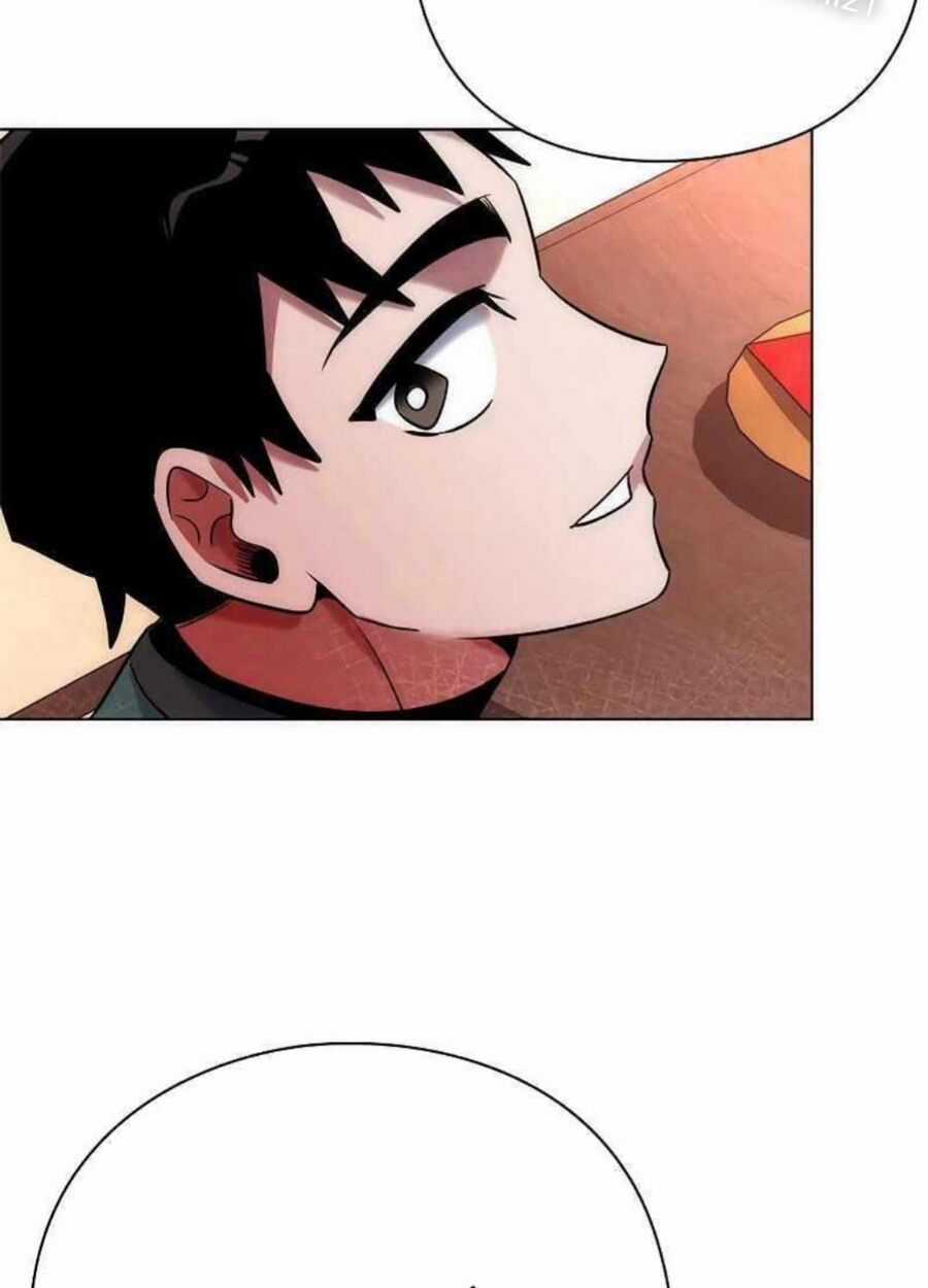 Đêm Của Yêu Tinh Chapter 66 trang 59