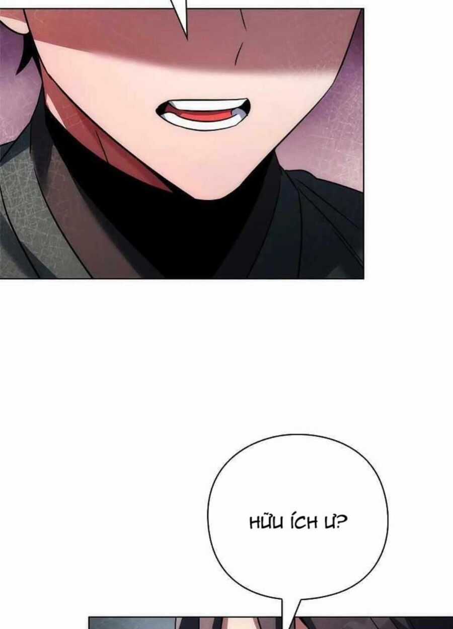 Đêm Của Yêu Tinh Chapter 66 trang 62