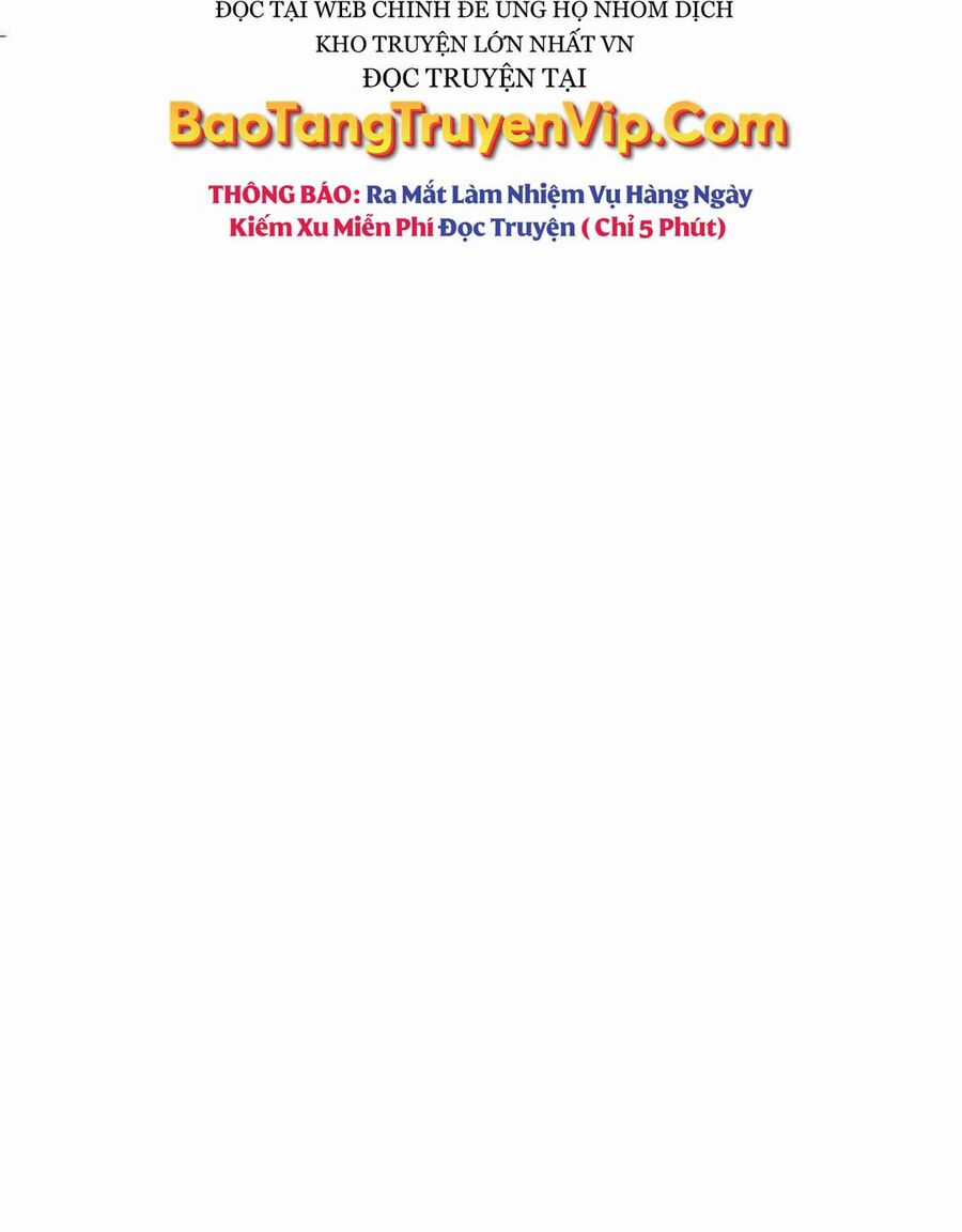 Đêm Của Yêu Tinh Chapter 66 trang 66