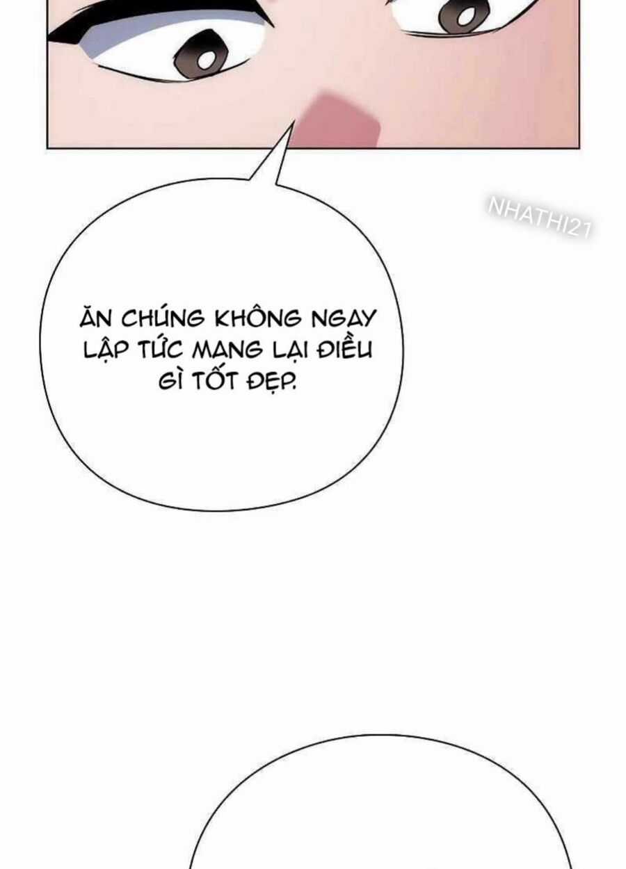 Đêm Của Yêu Tinh Chapter 66 trang 70