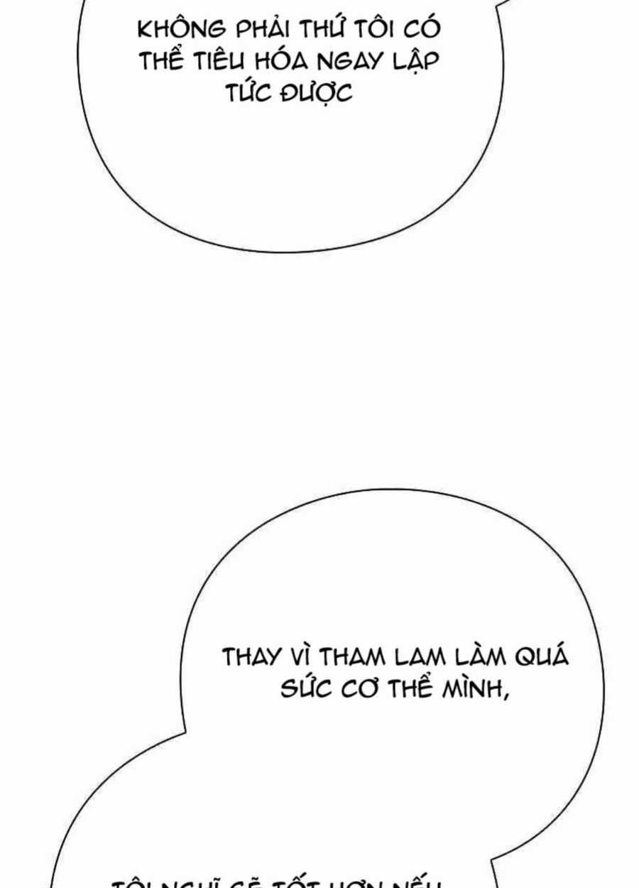 Đêm Của Yêu Tinh Chapter 66 trang 72