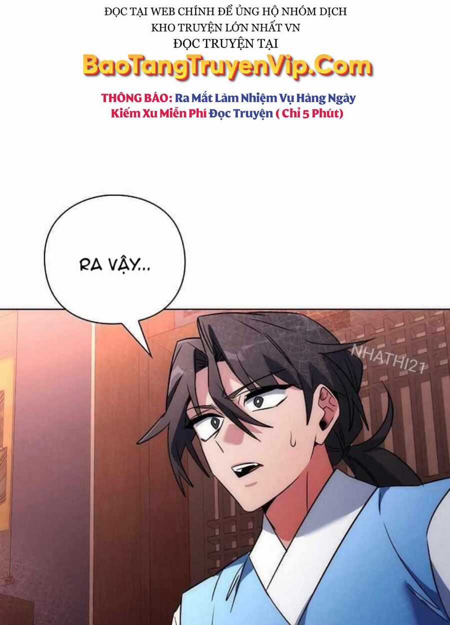 Đêm Của Yêu Tinh Chapter 66 trang 74