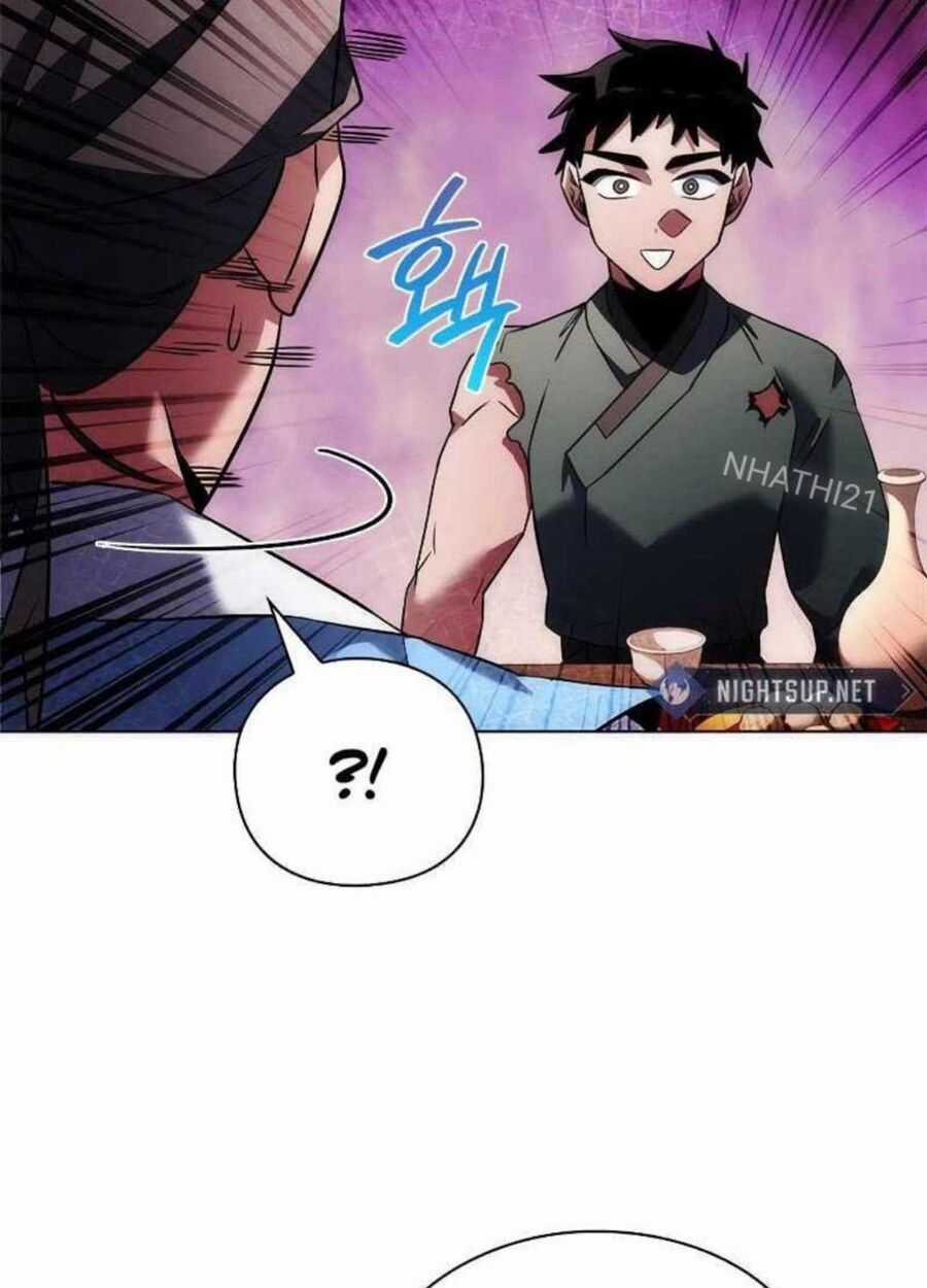 Đêm Của Yêu Tinh Chapter 66 trang 90