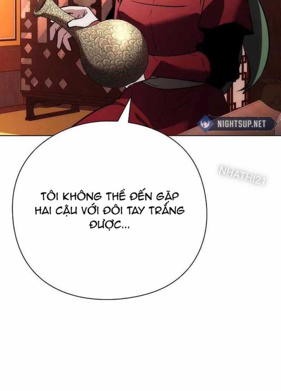 Đêm Của Yêu Tinh Chapter 66 trang 98