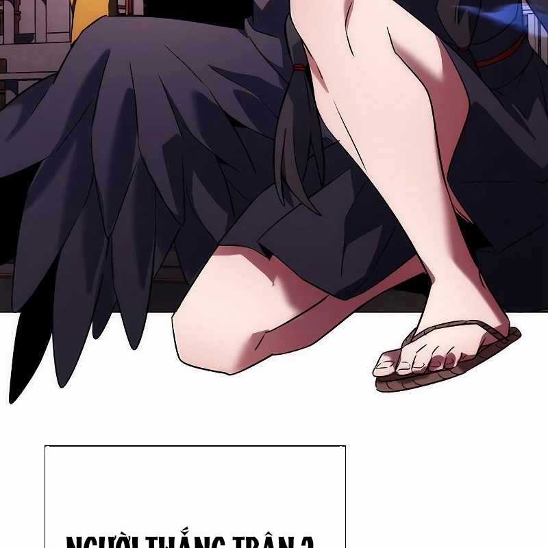 Đêm Của Yêu Tinh Chapter 67 trang 10