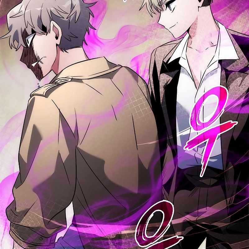 Đêm Của Yêu Tinh Chapter 67 trang 102