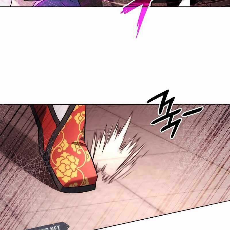 Đêm Của Yêu Tinh Chapter 67 trang 103