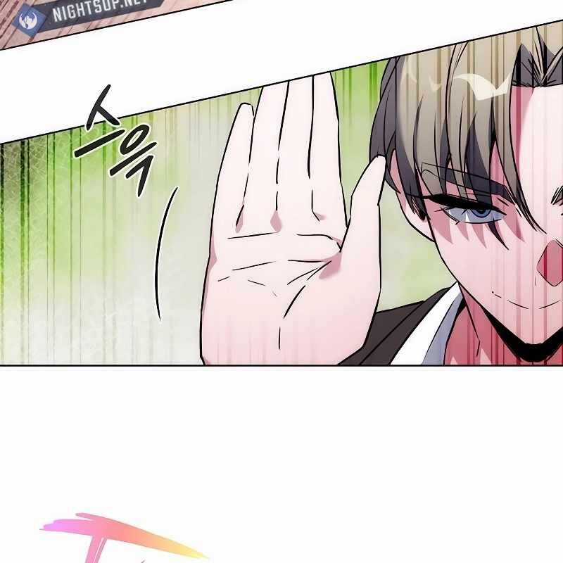 Đêm Của Yêu Tinh Chapter 67 trang 104