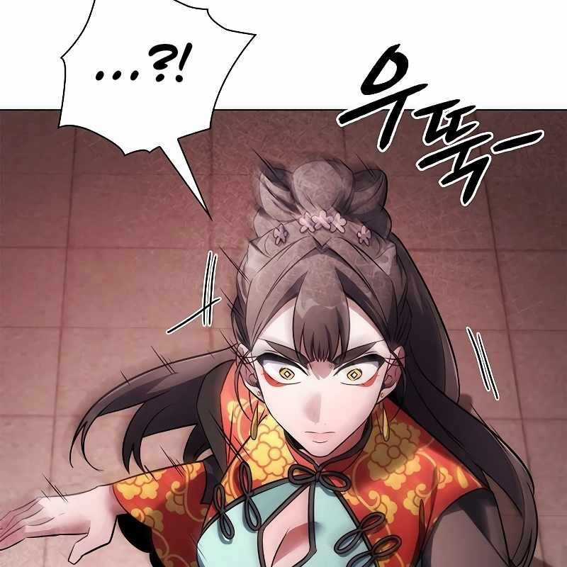 Đêm Của Yêu Tinh Chapter 67 trang 108