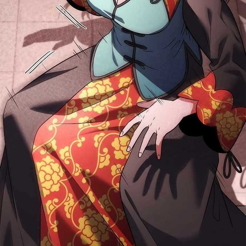 Đêm Của Yêu Tinh Chapter 67 trang 109