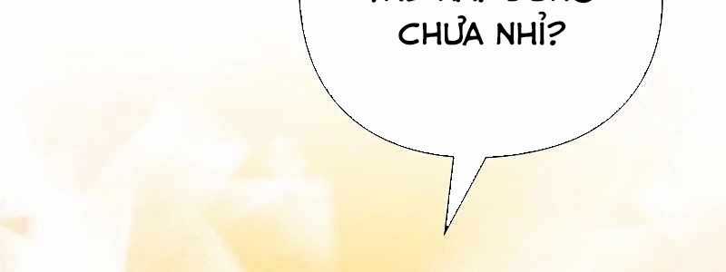 Đêm Của Yêu Tinh Chapter 67 trang 111