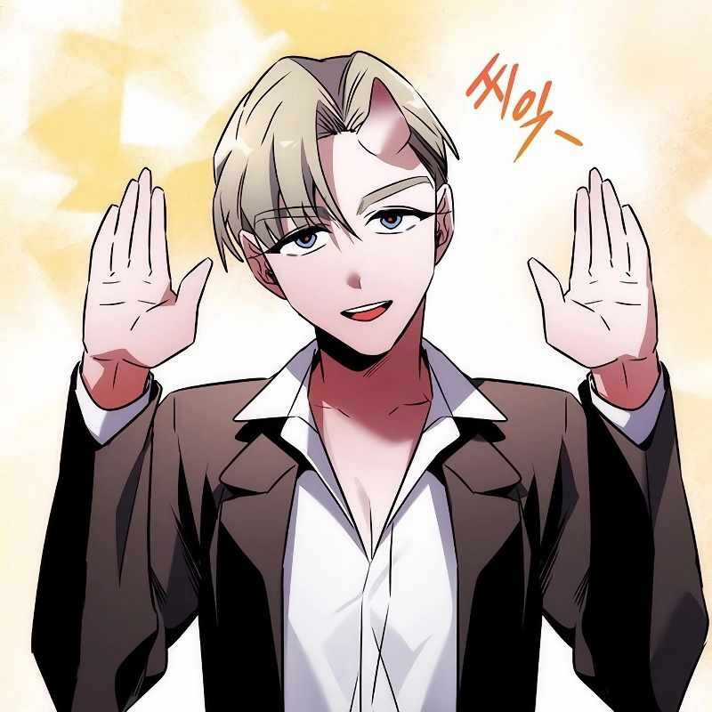 Đêm Của Yêu Tinh Chapter 67 trang 112