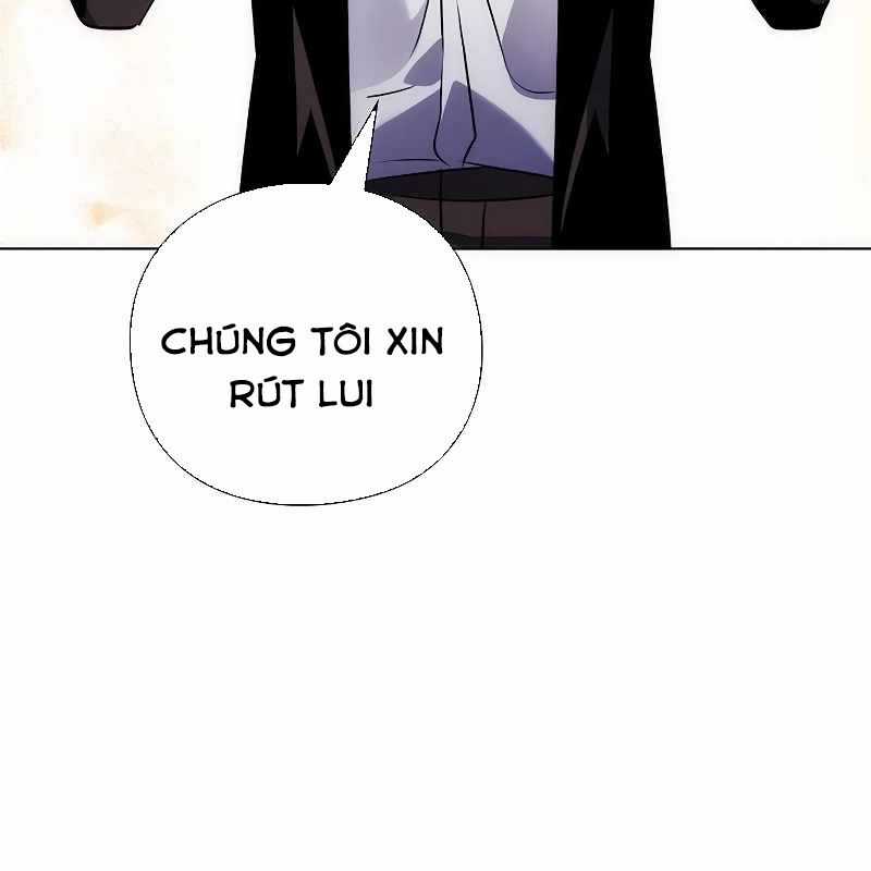 Đêm Của Yêu Tinh Chapter 67 trang 113