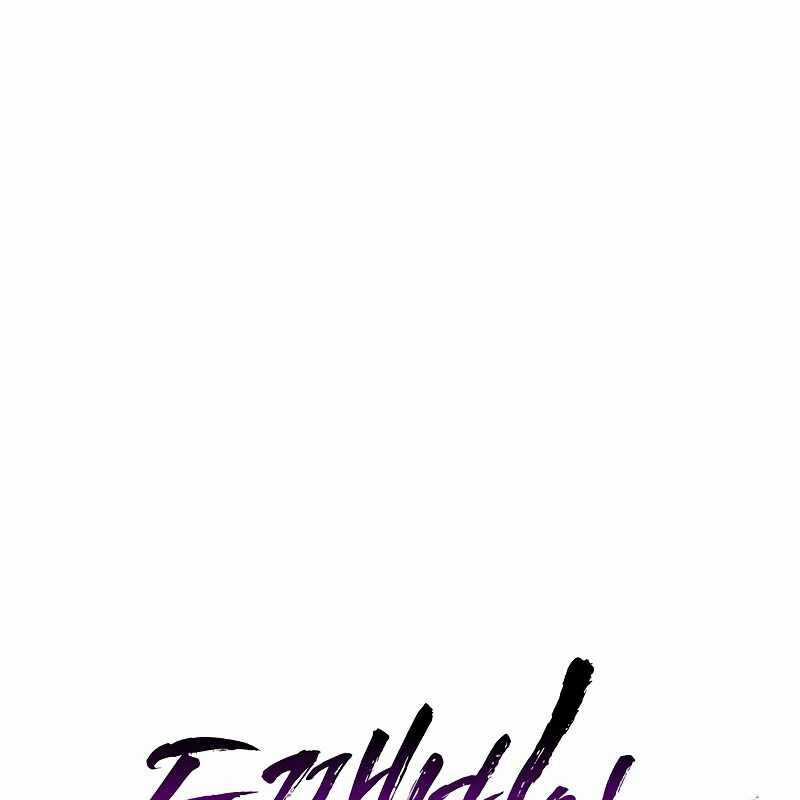 Đêm Của Yêu Tinh Chapter 67 trang 114