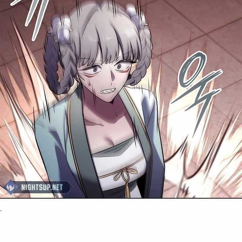 Đêm Của Yêu Tinh Chapter 67 trang 117