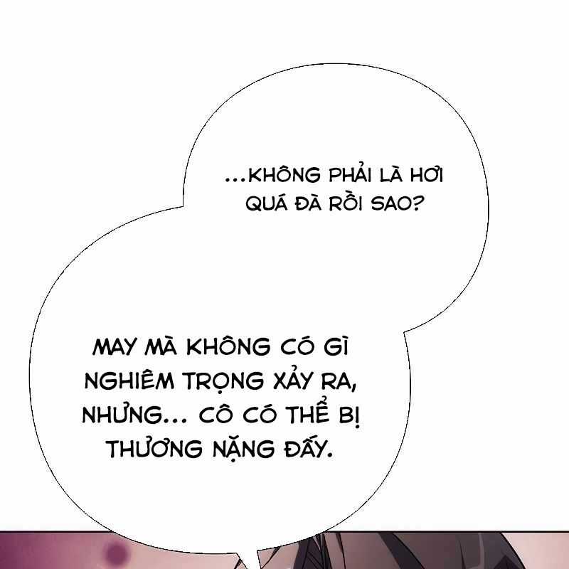 Đêm Của Yêu Tinh Chapter 67 trang 12