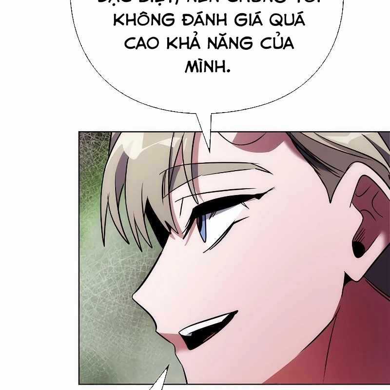 Đêm Của Yêu Tinh Chapter 67 trang 124