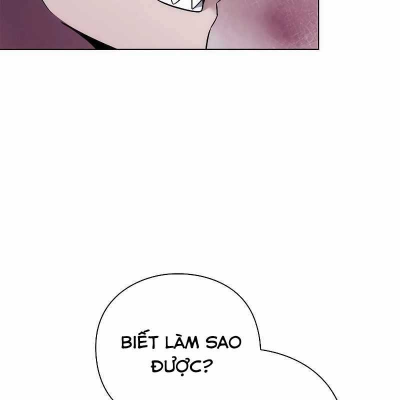 Đêm Của Yêu Tinh Chapter 67 trang 127