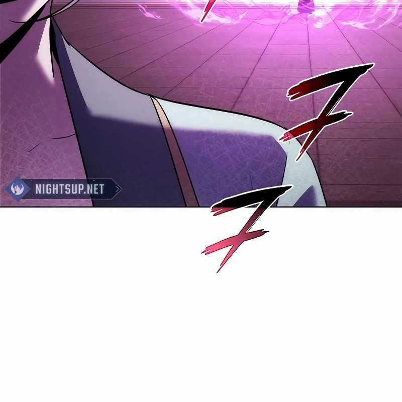 Đêm Của Yêu Tinh Chapter 67 trang 129