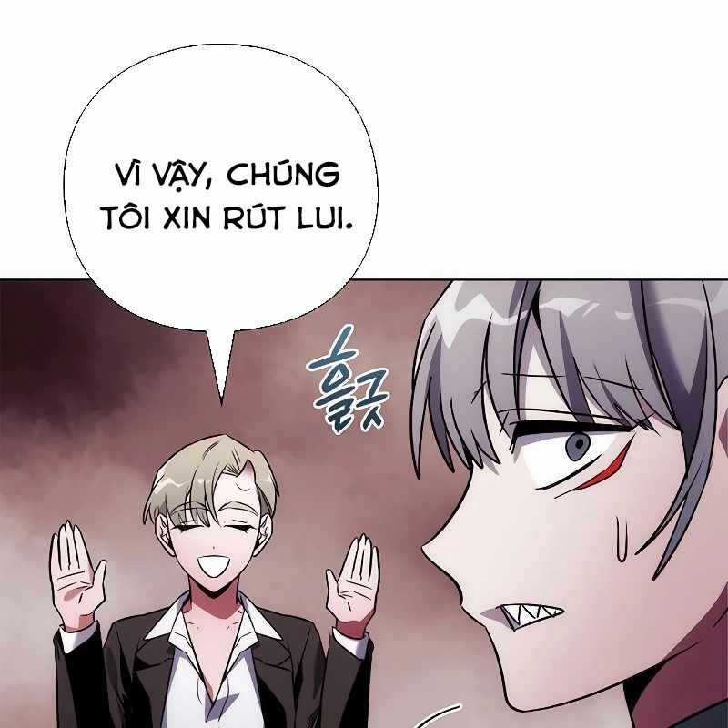 Đêm Của Yêu Tinh Chapter 67 trang 130