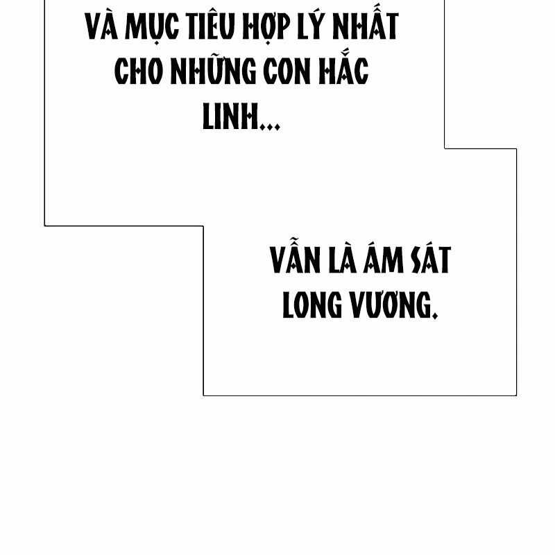 Đêm Của Yêu Tinh Chapter 67 trang 136