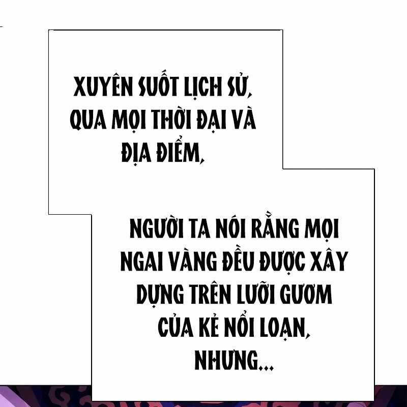 Đêm Của Yêu Tinh Chapter 67 trang 137