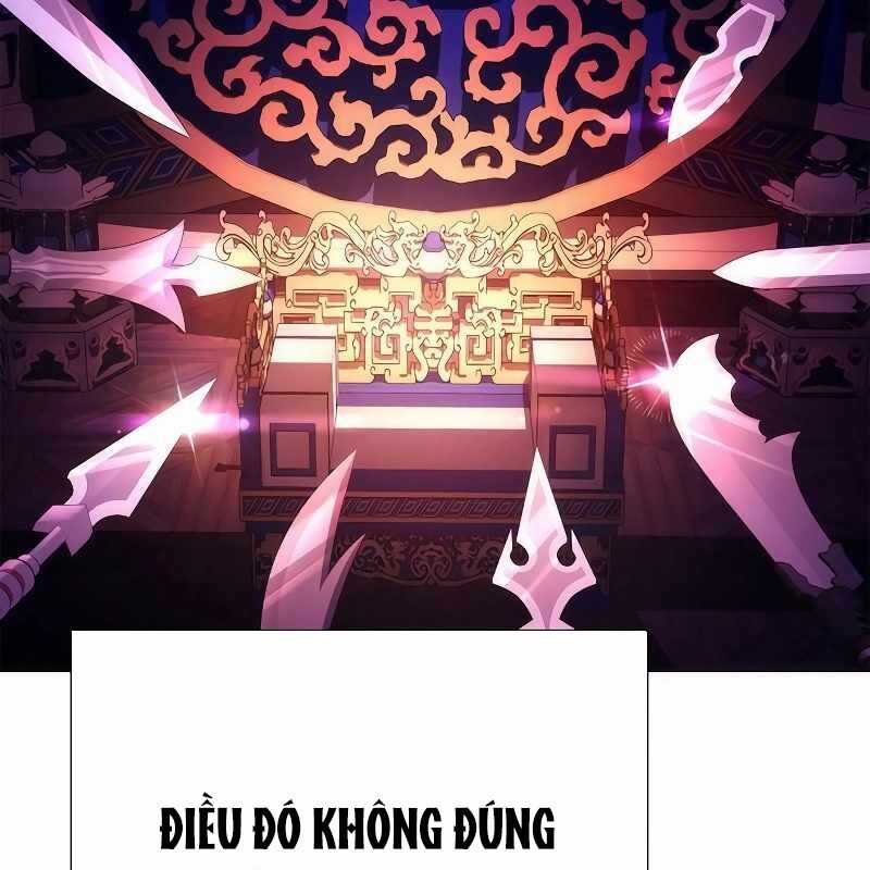 Đêm Của Yêu Tinh Chapter 67 trang 138