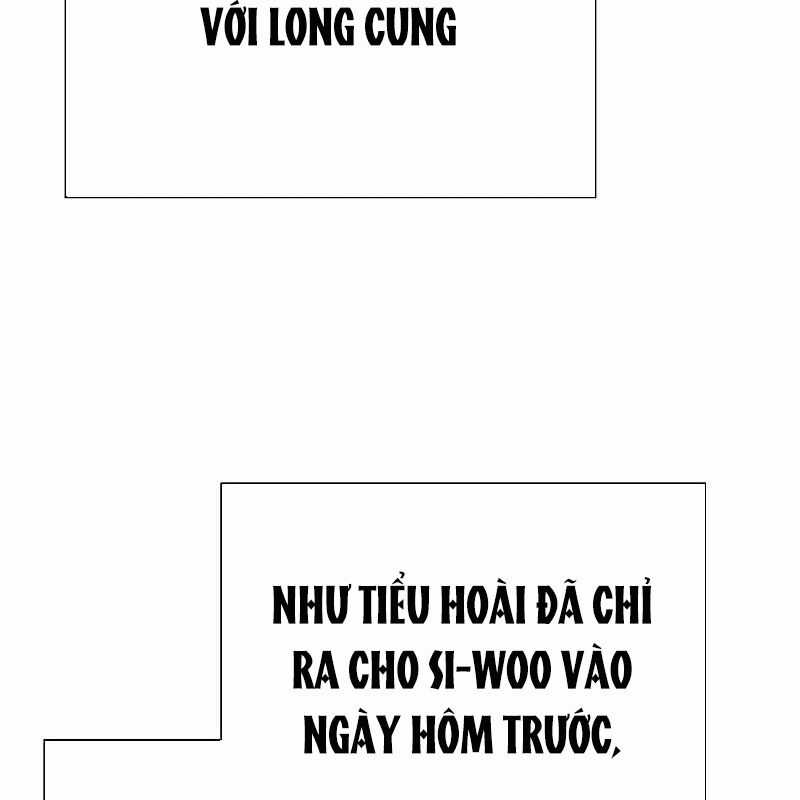 Đêm Của Yêu Tinh Chapter 67 trang 139