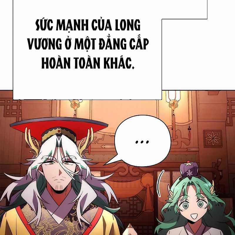 Đêm Của Yêu Tinh Chapter 67 trang 140