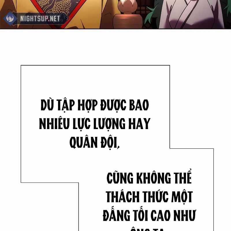 Đêm Của Yêu Tinh Chapter 67 trang 141