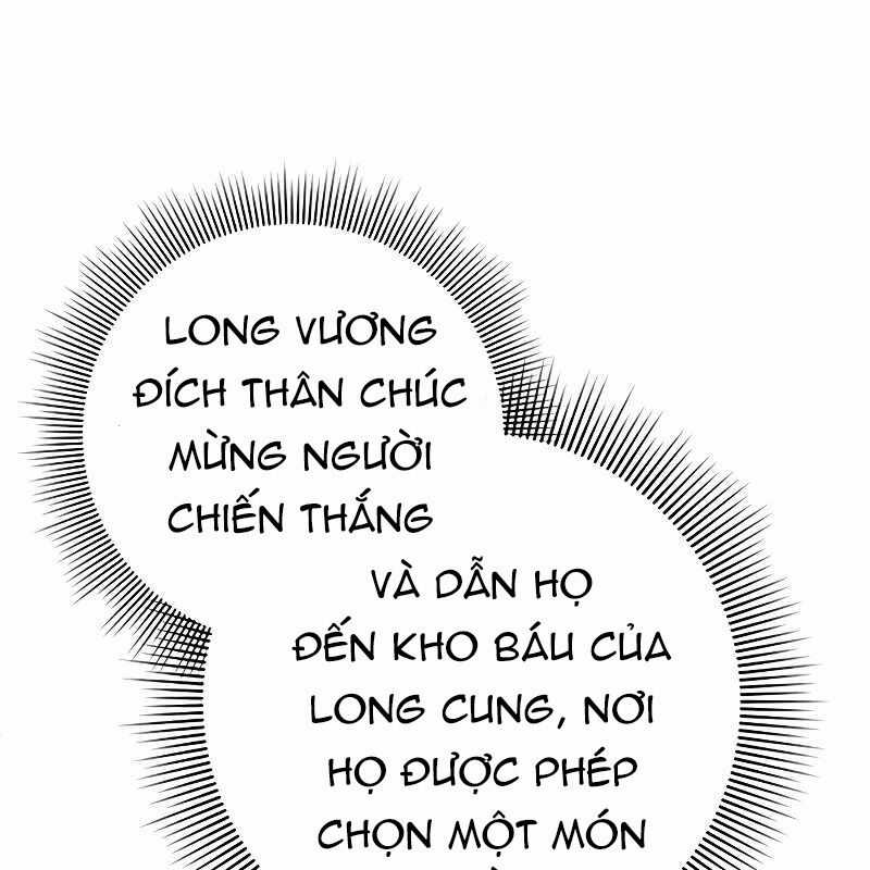 Đêm Của Yêu Tinh Chapter 67 trang 145
