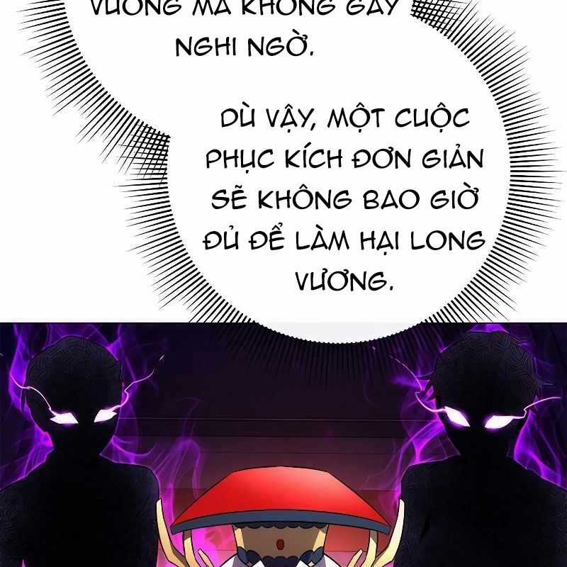 Đêm Của Yêu Tinh Chapter 67 trang 148