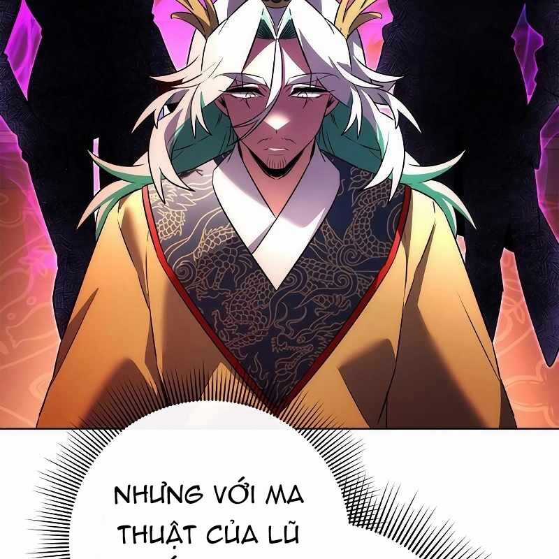 Đêm Của Yêu Tinh Chapter 67 trang 149