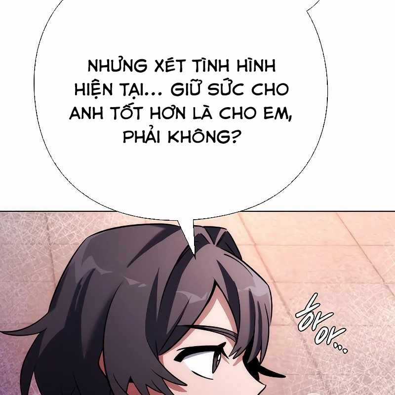 Đêm Của Yêu Tinh Chapter 67 trang 15
