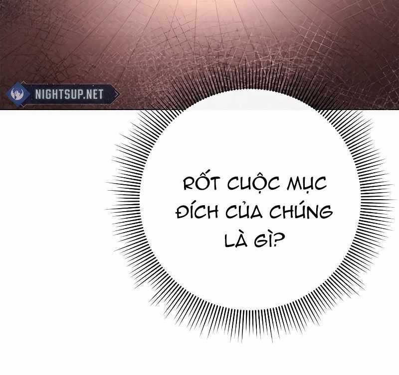 Đêm Của Yêu Tinh Chapter 67 trang 152