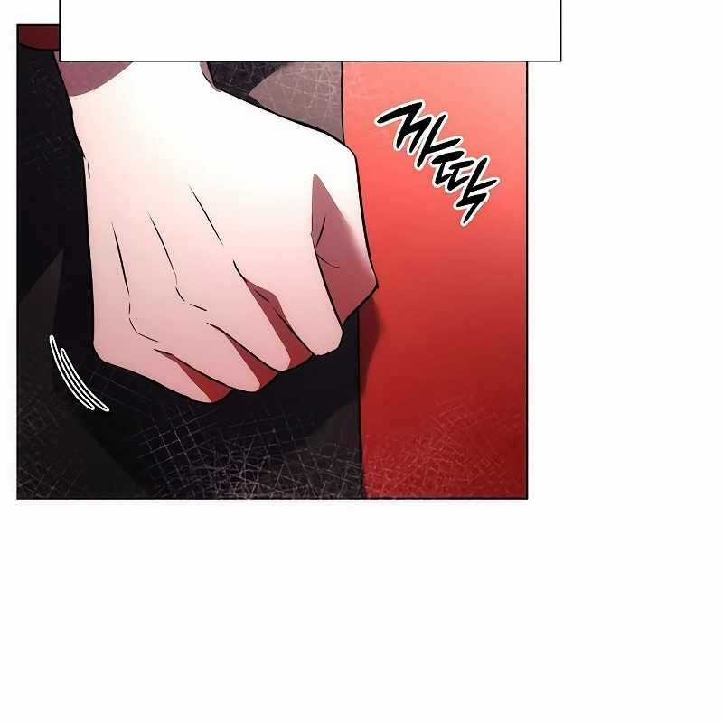 Đêm Của Yêu Tinh Chapter 67 trang 154