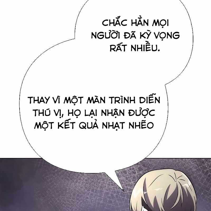 Đêm Của Yêu Tinh Chapter 67 trang 158