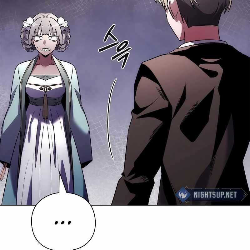 Đêm Của Yêu Tinh Chapter 67 trang 159