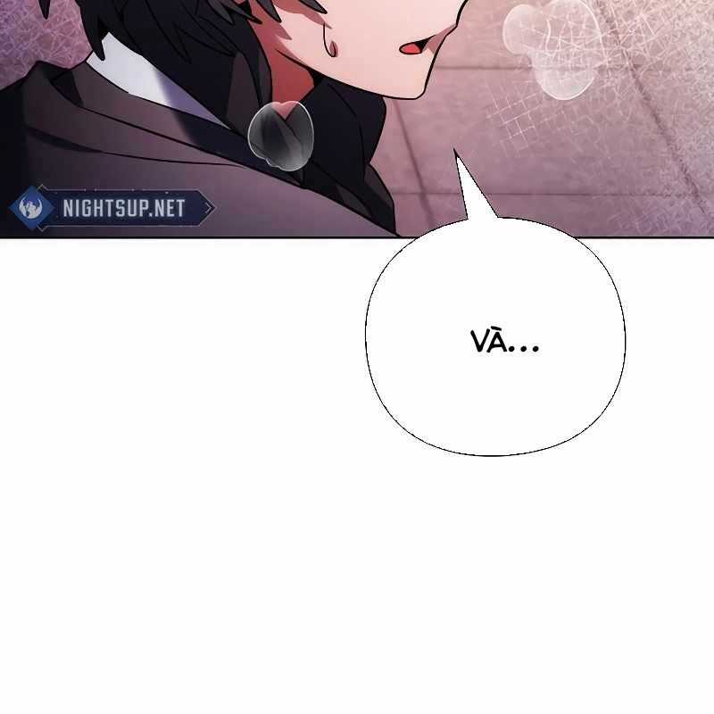 Đêm Của Yêu Tinh Chapter 67 trang 16