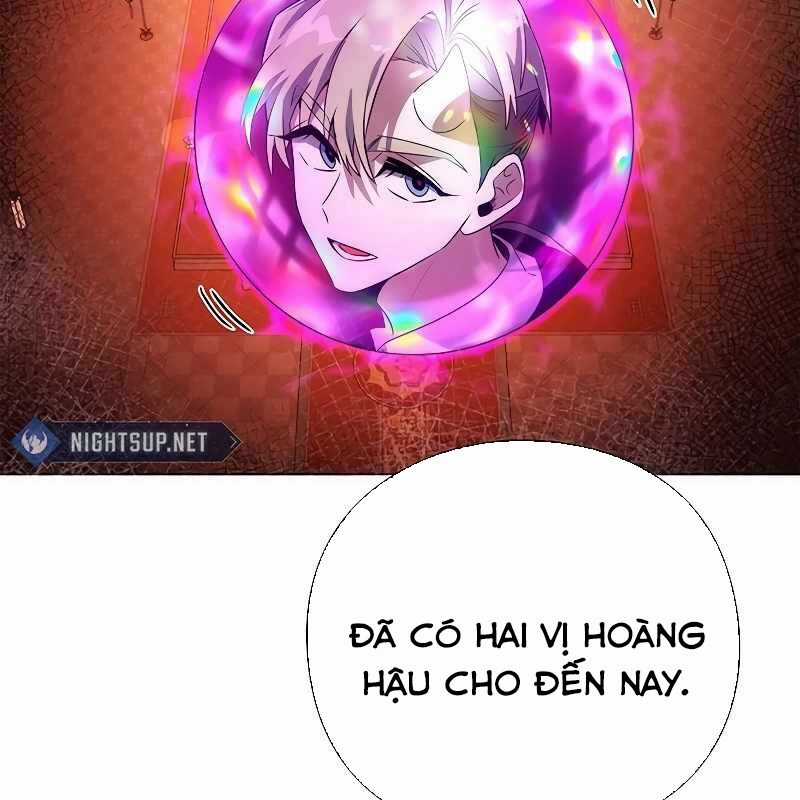 Đêm Của Yêu Tinh Chapter 67 trang 166
