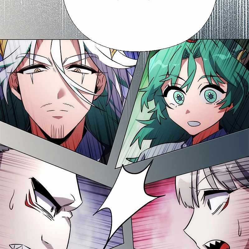 Đêm Của Yêu Tinh Chapter 67 trang 168