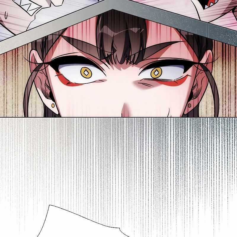 Đêm Của Yêu Tinh Chapter 67 trang 169