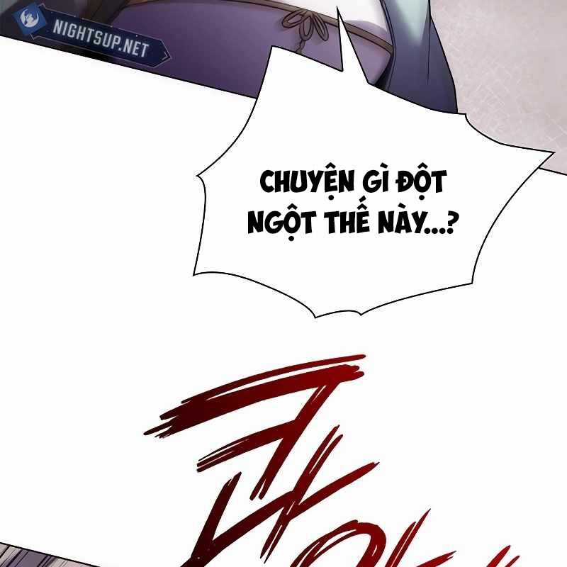 Đêm Của Yêu Tinh Chapter 67 trang 171