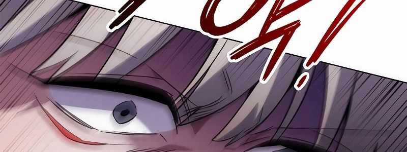 Đêm Của Yêu Tinh Chapter 67 trang 172