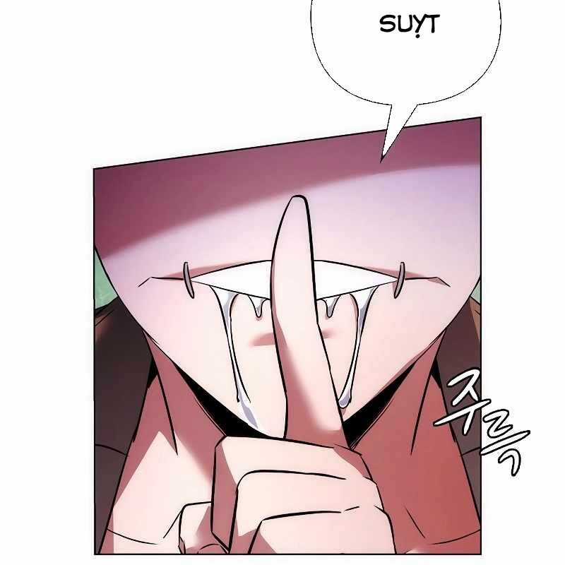 Đêm Của Yêu Tinh Chapter 67 trang 174