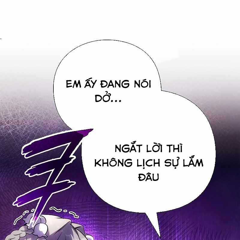 Đêm Của Yêu Tinh Chapter 67 trang 175