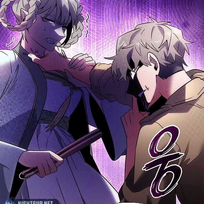 Đêm Của Yêu Tinh Chapter 67 trang 176