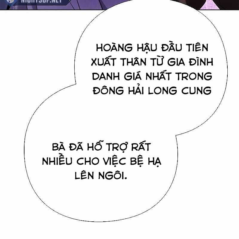 Đêm Của Yêu Tinh Chapter 67 trang 177