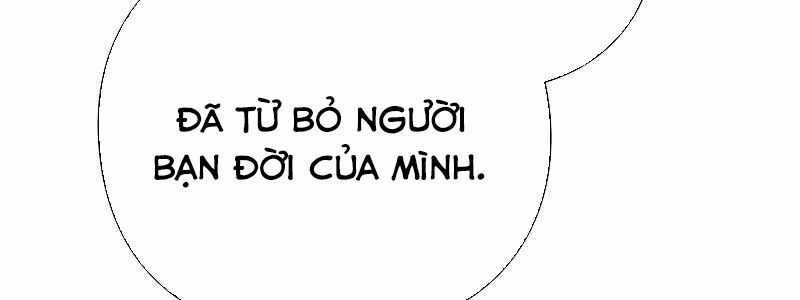 Đêm Của Yêu Tinh Chapter 67 trang 182