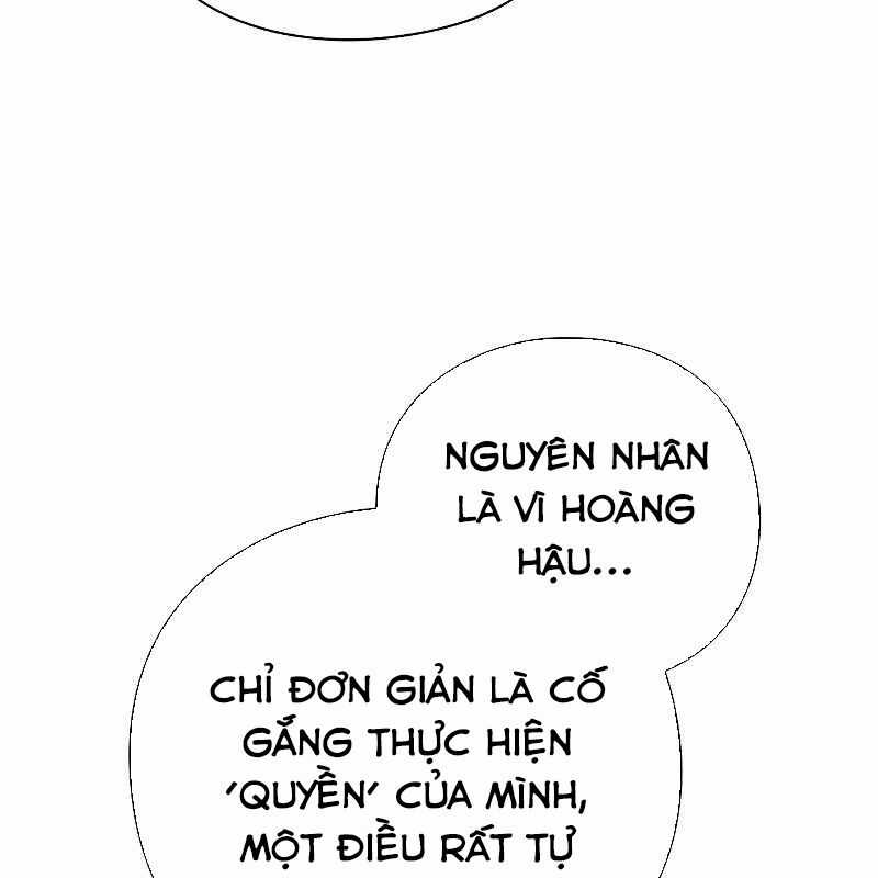 Đêm Của Yêu Tinh Chapter 67 trang 183